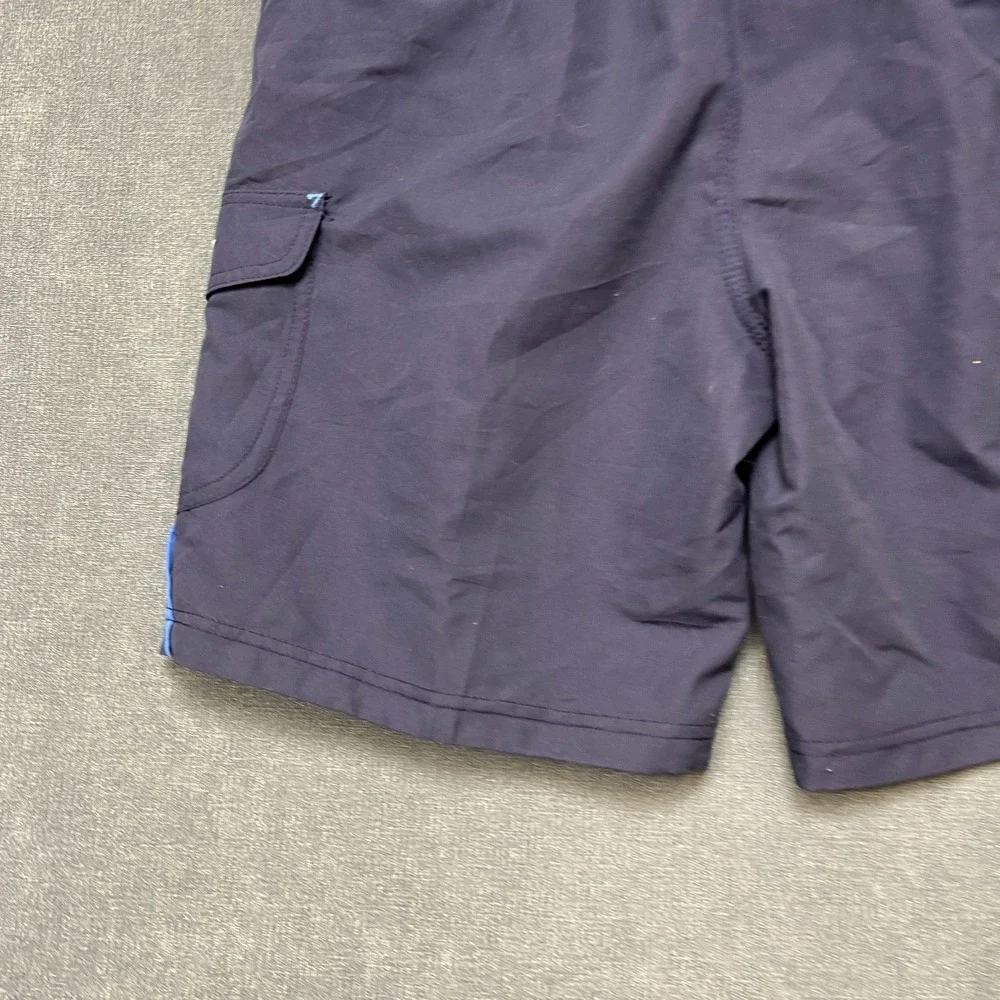 Speedo Marina Sport VaporPLUS 9